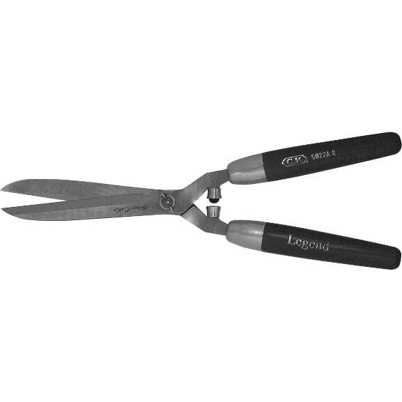 Image of CK Legend G5022A 6 Hedge Shears